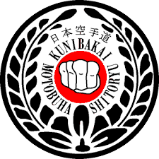 Kuniba Kai Logo